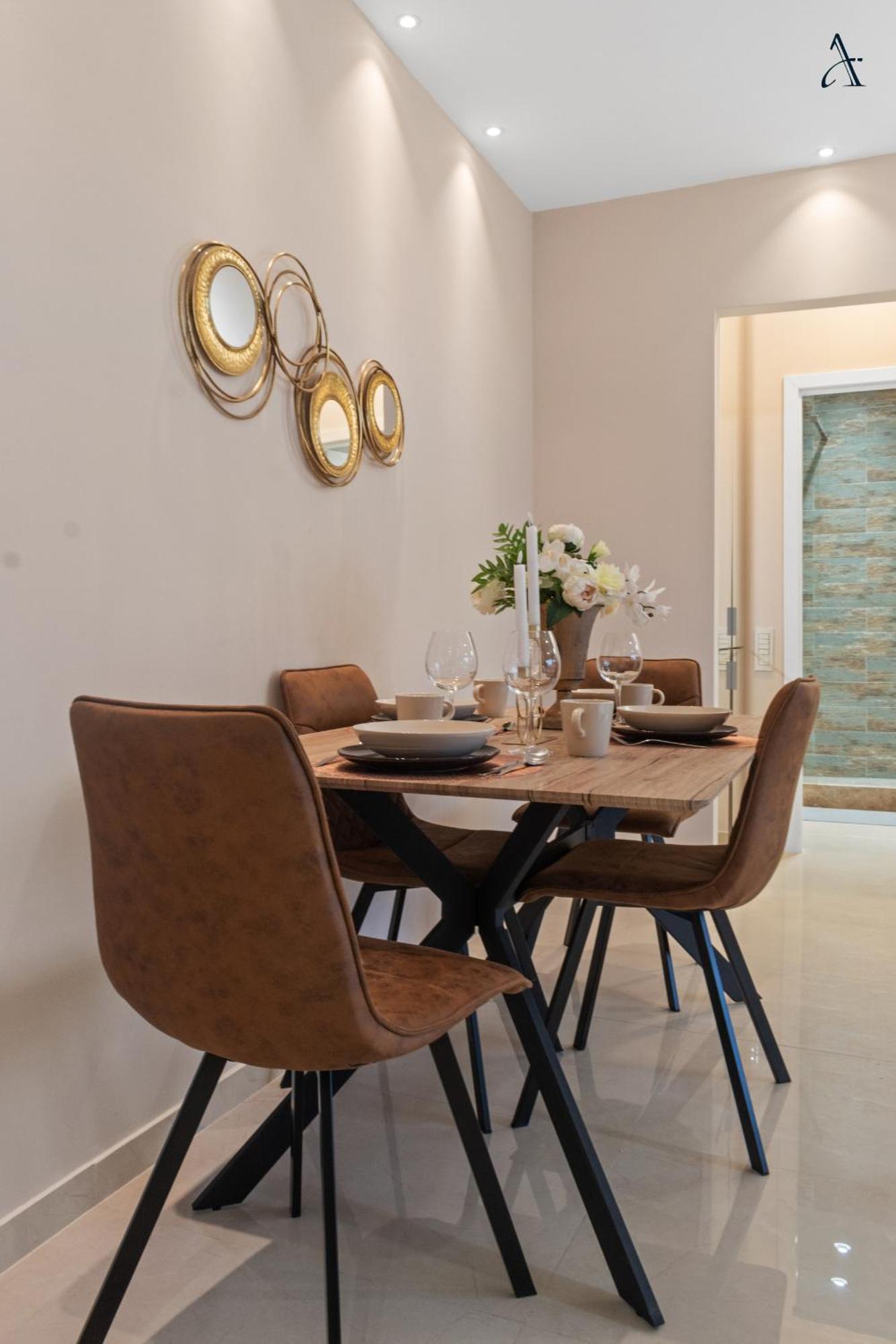 Rentforcomfort Penthouse Romana Bukarest Eksteriør billede